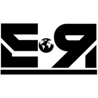 Exquire Research logo - Similar company to Eco-Zinder S.P.A.