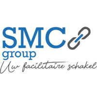 SMC Consultancy logo - Similar company to Attender Groen