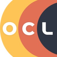 Open Cities Lab logo - Similar company to Civic Tech Innovation Network