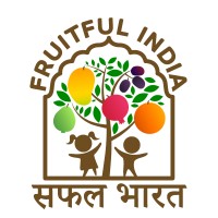 Centre for Fruitful India logo - Similar company to Sbsf Consultancy