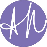Anne Mason Design logo - Similar company to Laurel Alexander Interiors