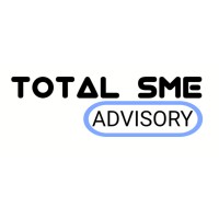 Total SME Advisory logo - Similar company to A.D Training