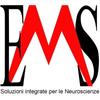 E.M.S. Srl logo - Similar company to Cesed Srl