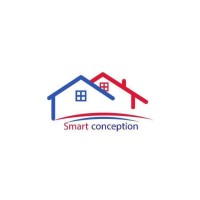 SmartConception logo - Similar company to Hermes Sarl
