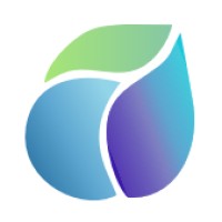 Tecosoft Digital Solutions logo - Similar company to Loginware Softtec Private Limited