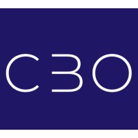 Cpabestoffer Affiliate Network logo - Similar company to Adsdoom