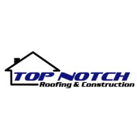 Top Notch Roofing Construction Ga