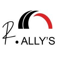 R Ally'S Transfer