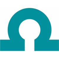 Metrohm India Private Limited logo - Similar company to Labindia Analytical Instruments
