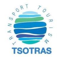 Tsotras Travel