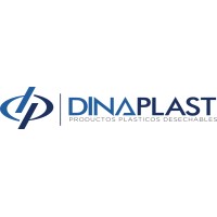 Dinaplast S.A. de C.V. logo - Similar company to Inplasa
