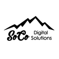 SoCo Digital Solutions logo - Similar company to Global Law Company