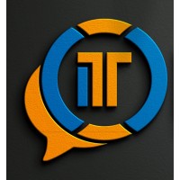 INBOX TELECOMMUNICATIONS PRIVATE LIMITED logo - Similar company to PRP Services Private Limited