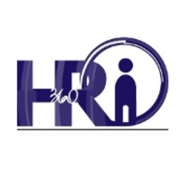 Hr 360