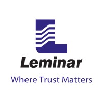 Leminar Global Industries - India logo - Similar company to Cloudslize