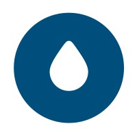 Bruvi logo - Similar company to Skyland Analytics, Now Part Of Idbs
