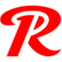 RANGAM PHARMACEUTICAL logo - Similar company to Ambegen Pharmaceutical And Services