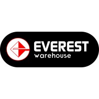 Everest Warehouse inc. logo - Similar company to Maven Construction Management Consultant