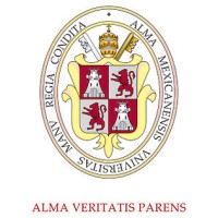 Universidad Pontificia De México Campus Aguascalientes