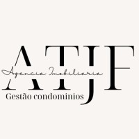 ATJF IMOBILIÁRIA logo - Similar company to Self Space