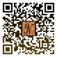 Kyle's Wood Touch Up And Repair logo - Similar company to Advidors