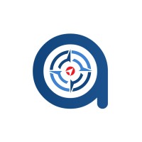 Anyfly Dmc logo - Similar company to Bali Dmc