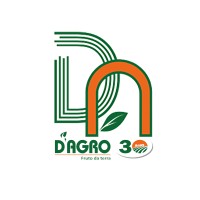 D'Agro Comércio e Representação de Produtos Agropecuários logo - Similar company to Fermentatio