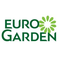 Eurogarden vrtni center logo - Similar company to Metrob D.O.O.