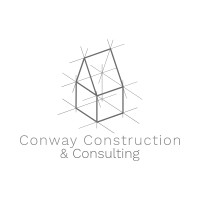 Conway Construction & Consulting Ltd logo - Similar company to Whatton Developments Ltd