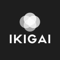 Grupo IKIGAI - Consultores logo - Similar company to Ikigai Talento® - Educación Y Empleabilidad