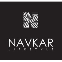 SHREE NAVKAR LIFESTYLE logo - Similar company to Obi Apparel