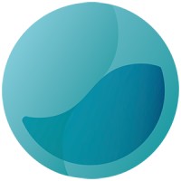 fischimwasser logo - Similar company to Concept+