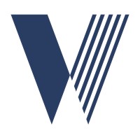 W Investments logo - Similar company to Ripplecrest