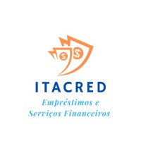 Itacred - Empréstimos E Soluções Financeiras