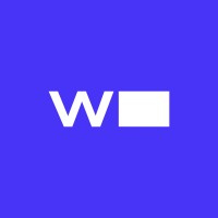 widelab logo - Similar company to Visux.Net - Product Design Studio
