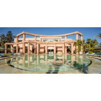 Your Morocco Villas logo - Similar company to Chainapps - Morocco