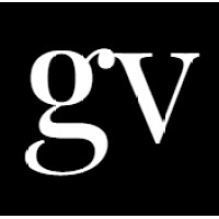 Glenmont Ventures
