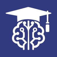 ProfGPT logo - Similar company to Grid Insights