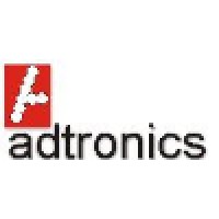 Adtronics
