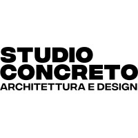 Studio Concreto | Gruppo Contec logo - Similar company to Archlive
