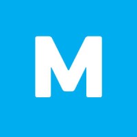 Method Marketing logo - Similar company to Marketing Method