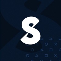S Square logo - Similar company to S-Square
