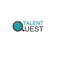 TalentQuest BeNeLux logo - Similar company to Nuwhï