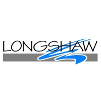 Longshaw Construction Co. Ltd logo - Similar company to Longshaw Sheepdog Trials