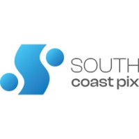 South Coast Pix