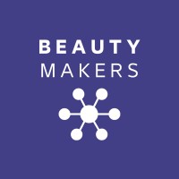 Beauty Makers Think Tank logo - Similar company to Educabit