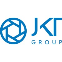JKT Group s.r.o. logo - Similar company to Cnc Tvar S.R.O.