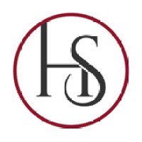 Hayes & Simon | Int’L Law Firm