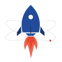 Rocket Marketing