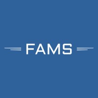 FAMS Bilişim Hizmetleri Ltd. Şti. logo - Similar company to Vola Technology